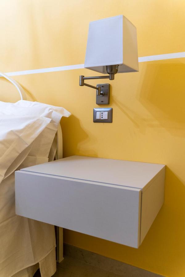 A Casa Dei Miei Hotel San Pietro Vernotico Kültér fotó