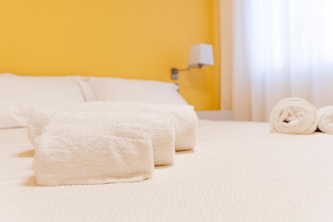 A Casa Dei Miei Hotel San Pietro Vernotico Kültér fotó